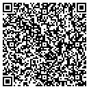 QR code with Gibson's Insurance contacts