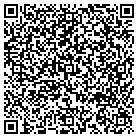 QR code with Liberty-Perry Community School contacts