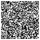 QR code with Dees International Massages contacts