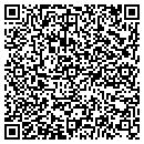 QR code with Jan X-Ray Service contacts
