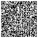 QR code with Hancox Desert Lodge contacts