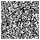 QR code with Brummett Pools contacts