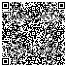 QR code with Friends - Harrison County Yth contacts