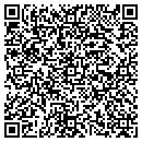 QR code with Roll-On Painting contacts
