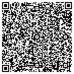 QR code with Adirondack Marketing Services LLC contacts
