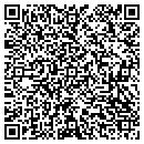 QR code with Health Services Corp contacts