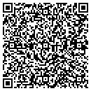 QR code with Patrick W Utz contacts