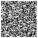 QR code with Stagreen contacts