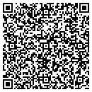 QR code with UPS Store contacts