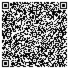 QR code with Pine RDG Conserve Menit Chrch contacts