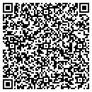 QR code with Library Irish Pub contacts