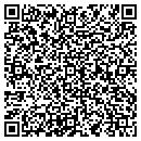 QR code with Flex-Tech contacts