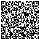 QR code with Acme Masking Co contacts