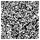 QR code with Above & Beyond Tree Service contacts