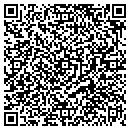 QR code with Classic Lines contacts