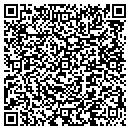 QR code with Nantz Photography contacts
