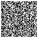 QR code with RTC Medical Transport contacts
