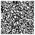 QR code with Logan Community Resources contacts