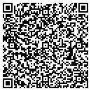 QR code with Gary Atkins contacts