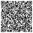 QR code with Strictly Concrete contacts