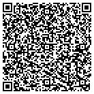 QR code with Chiedu J Nchekwube MD contacts