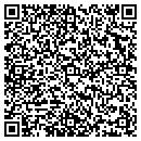 QR code with Houser Trasnport contacts