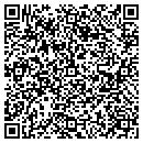 QR code with Bradley Drafting contacts