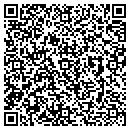 QR code with Kelsay Farms contacts