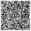 QR code with Tree Service DJ contacts