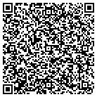QR code with Days Gone By Antiques contacts