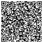 QR code with Karpe Ltiigation Group contacts
