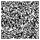 QR code with Indy Soft Touch contacts