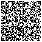 QR code with Smith Scott L CPA Prof Corp contacts