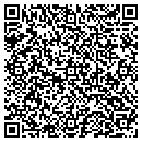 QR code with Hood Sons Trucking contacts