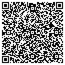 QR code with Haitian Family Auto contacts