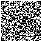 QR code with Advance Tech General Contr contacts