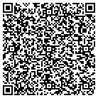 QR code with Marc Woodworking Inc contacts