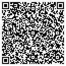 QR code with Ruth C Goodell MD contacts