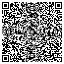 QR code with Mc Clure Commercial & Ind contacts
