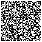 QR code with Rainbow Air Conditioning Inc contacts