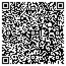QR code with Smith Motor Service contacts