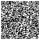 QR code with Spectrum Technologies Inc contacts