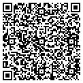 QR code with IBEW contacts