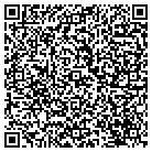 QR code with Centry Twenty One Goldstar contacts