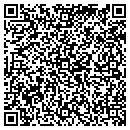 QR code with AAA Mini Storage contacts