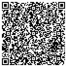 QR code with Convergnce Humn Resources Cons contacts