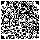 QR code with Wells Boiler Works Inc contacts