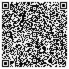 QR code with Paraje Wire and Cable LLC contacts