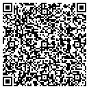 QR code with Baseline 4x4 contacts
