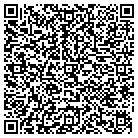 QR code with Lila M Dering Family Farms LLC contacts